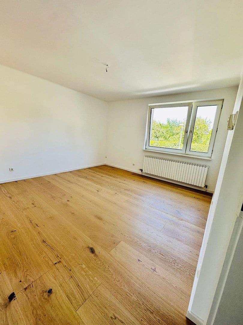 2 bedroom flat for sale, 49 m², AmLerchenfeld 20, Linz, Upper Austria 2 bedroom flat for sale, 49 m², AmLerchenfeld 20, Linz, Upper Austria