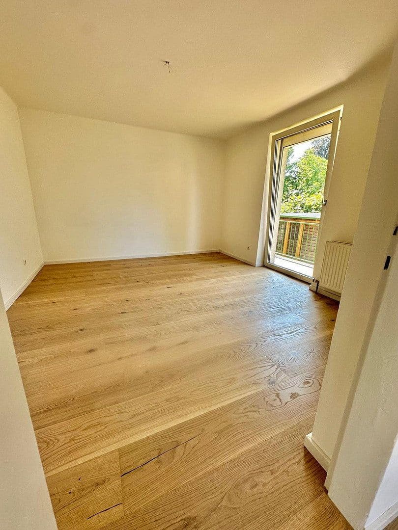 2 bedroom flat for sale, 49 m², AmLerchenfeld 20, Linz, Upper Austria 2 bedroom flat for sale, 49 m², AmLerchenfeld 20, Linz, Upper Austria