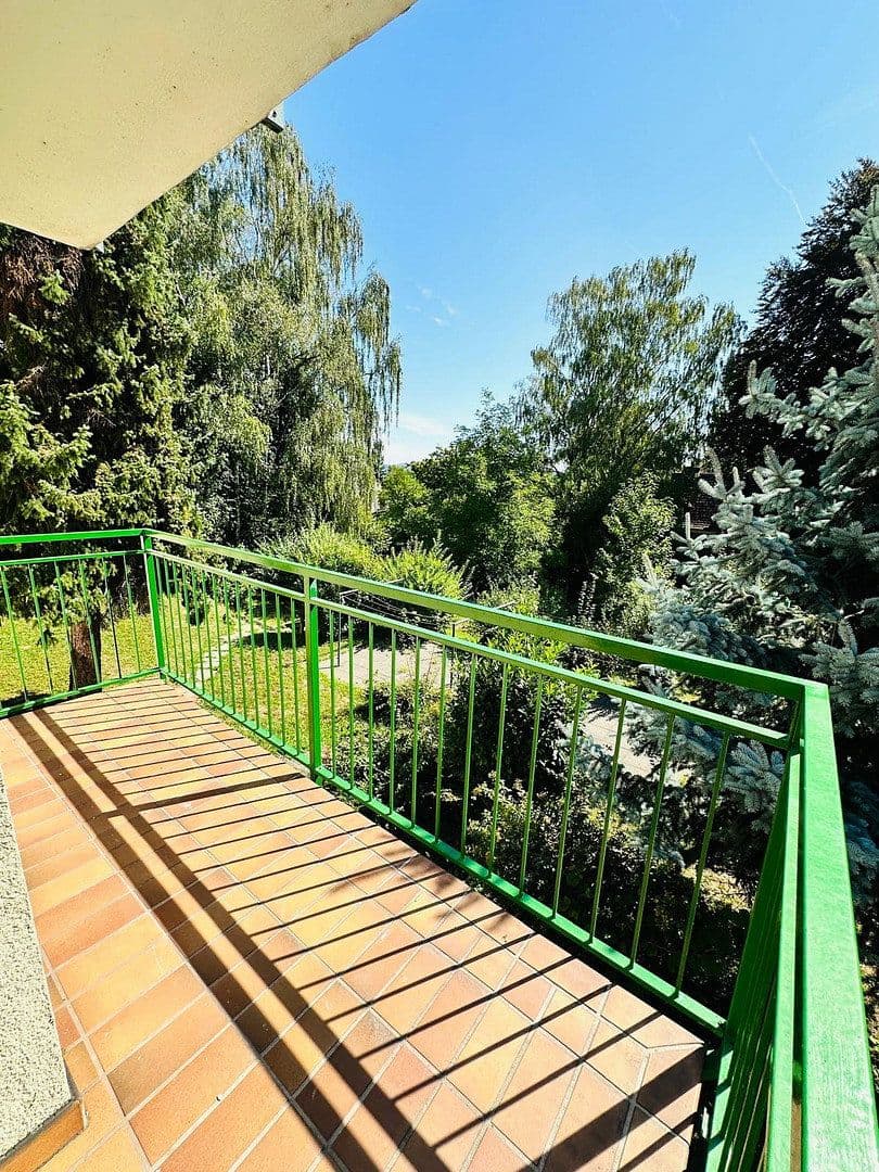 2 bedroom flat for sale, 49 m², AmLerchenfeld 20, Linz, Upper Austria 2 bedroom flat for sale, 49 m², AmLerchenfeld 20, Linz, Upper Austria