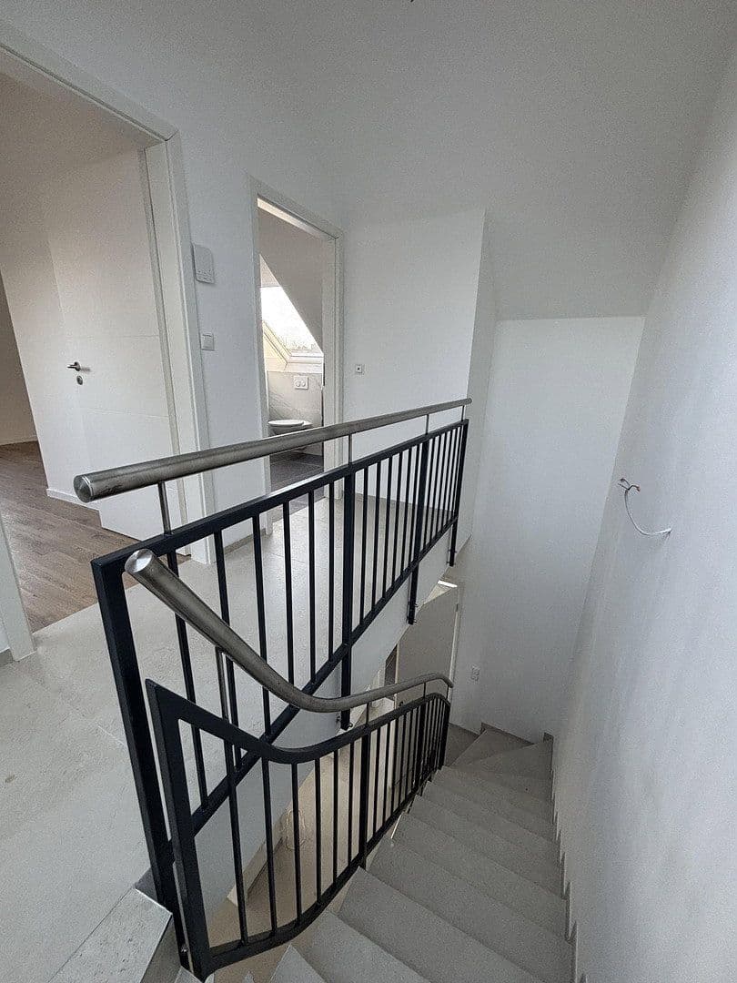 house to rent, 120 m², Höchst im Odenwald, Hesse house to rent, 120 m², Höchst im Odenwald, Hesse