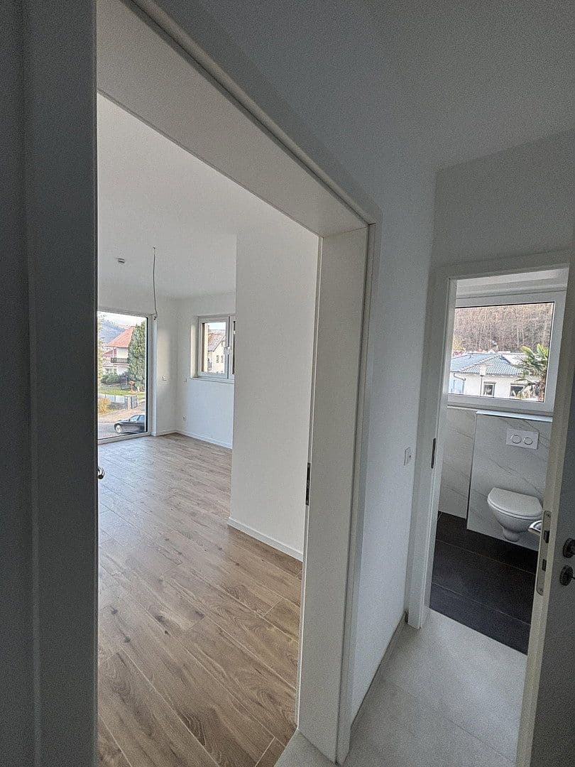 house to rent, 120 m², Höchst im Odenwald, Hesse house to rent, 120 m², Höchst im Odenwald, Hesse