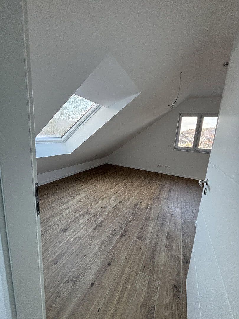 house to rent, 120 m², Höchst im Odenwald, Hesse house to rent, 120 m², Höchst im Odenwald, Hesse