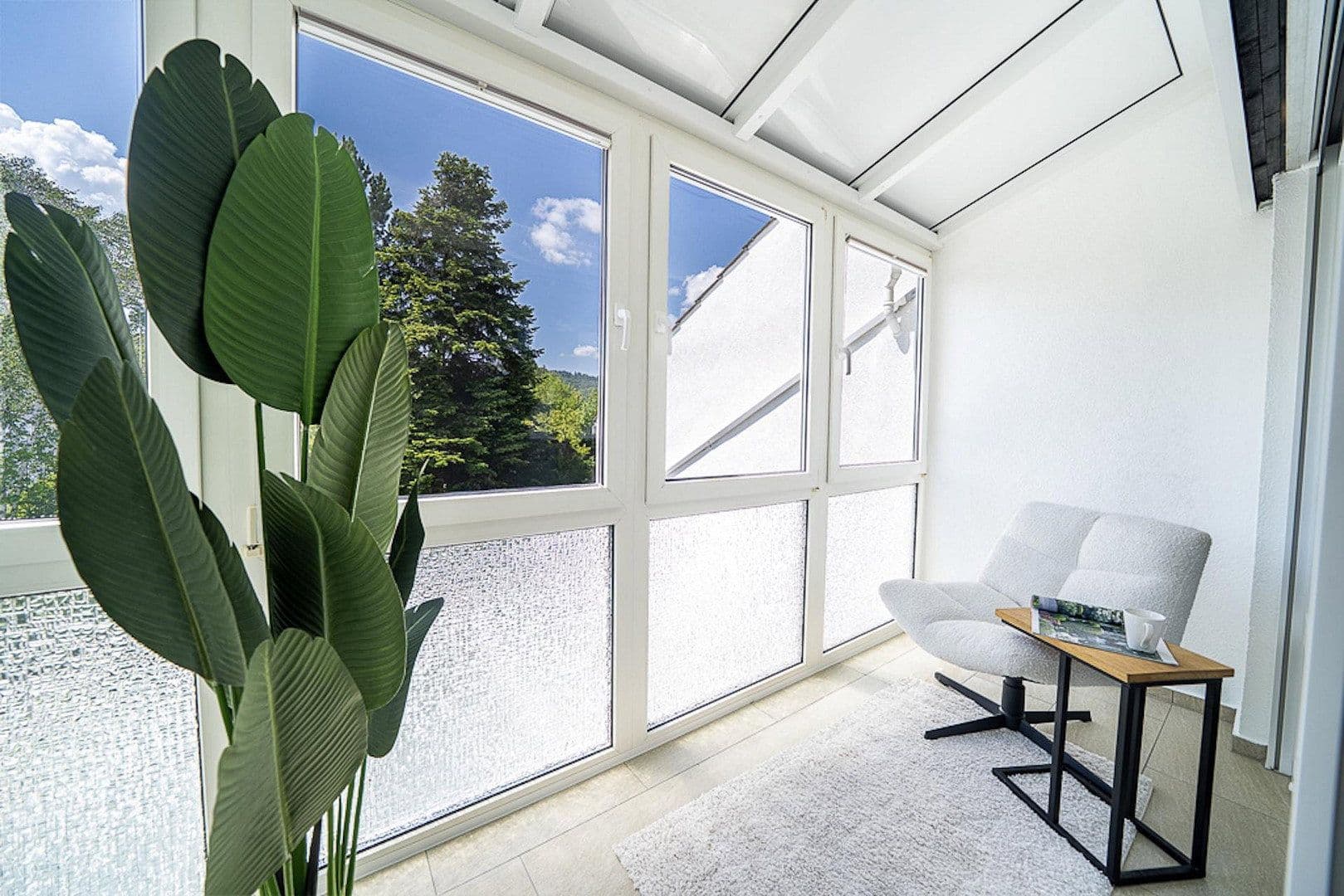 house for sale, 135 m², Neu-Anspach, Hesse house for sale, 135 m², Neu-Anspach, Hesse
