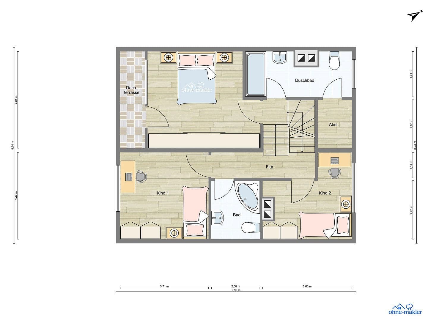 house for sale, 135 m², Neu-Anspach, Hesse house for sale, 135 m², Neu-Anspach, Hesse