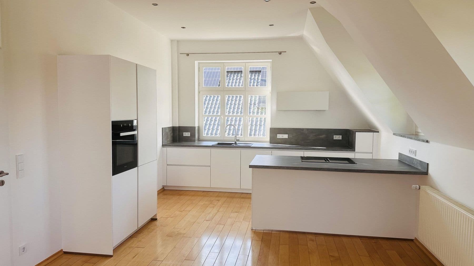 4 bedroom flat to rent, 135 m², Melle, Lower Saxony 4 bedroom flat to rent, 135 m², Melle, Lower Saxony