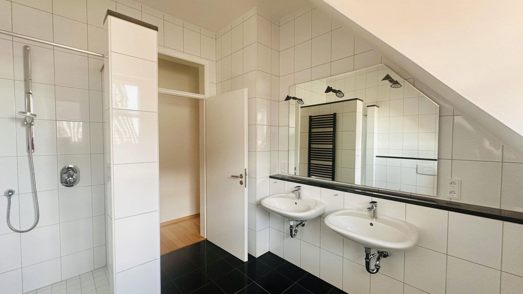 4 bedroom flat to rent, 135 m², Melle, Lower Saxony 4 bedroom flat to rent, 135 m², Melle, Lower Saxony