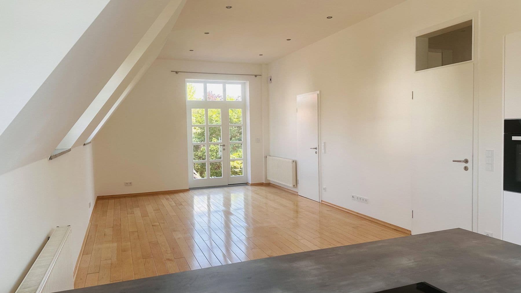 4 bedroom flat to rent, 135 m², Melle, Lower Saxony 4 bedroom flat to rent, 135 m², Melle, Lower Saxony