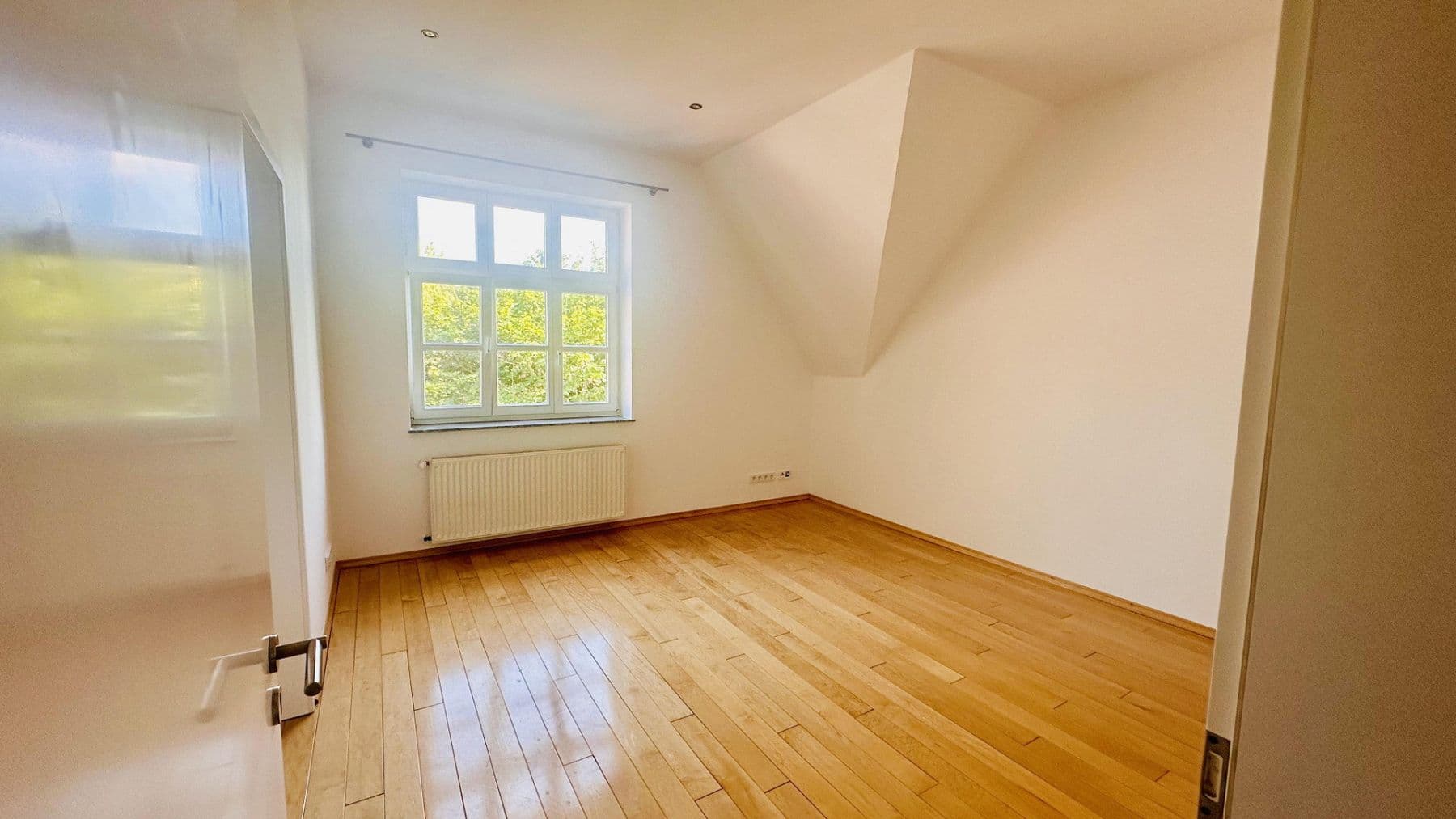 4 bedroom flat to rent, 135 m², Melle, Lower Saxony 4 bedroom flat to rent, 135 m², Melle, Lower Saxony
