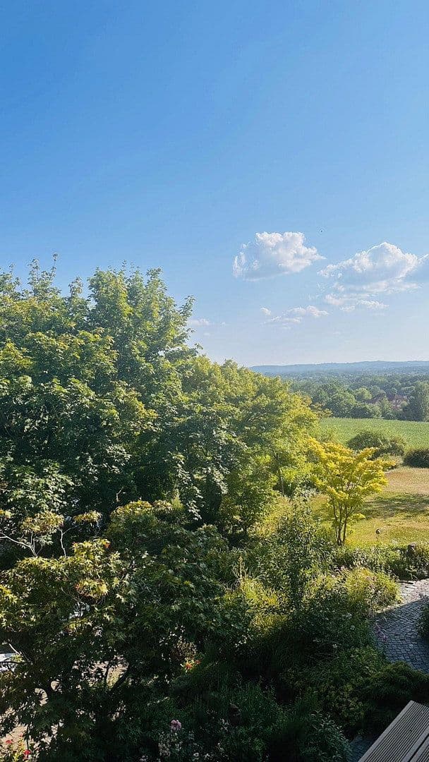 4 bedroom flat to rent, 135 m², Melle, Lower Saxony 4 bedroom flat to rent, 135 m², Melle, Lower Saxony