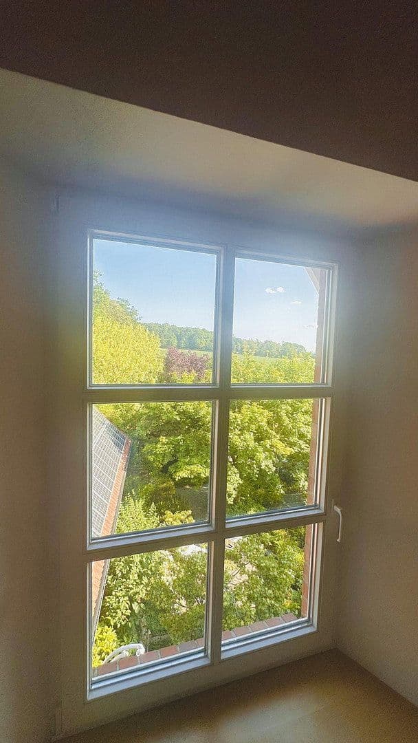 4 bedroom flat to rent, 135 m², Melle, Lower Saxony 4 bedroom flat to rent, 135 m², Melle, Lower Saxony