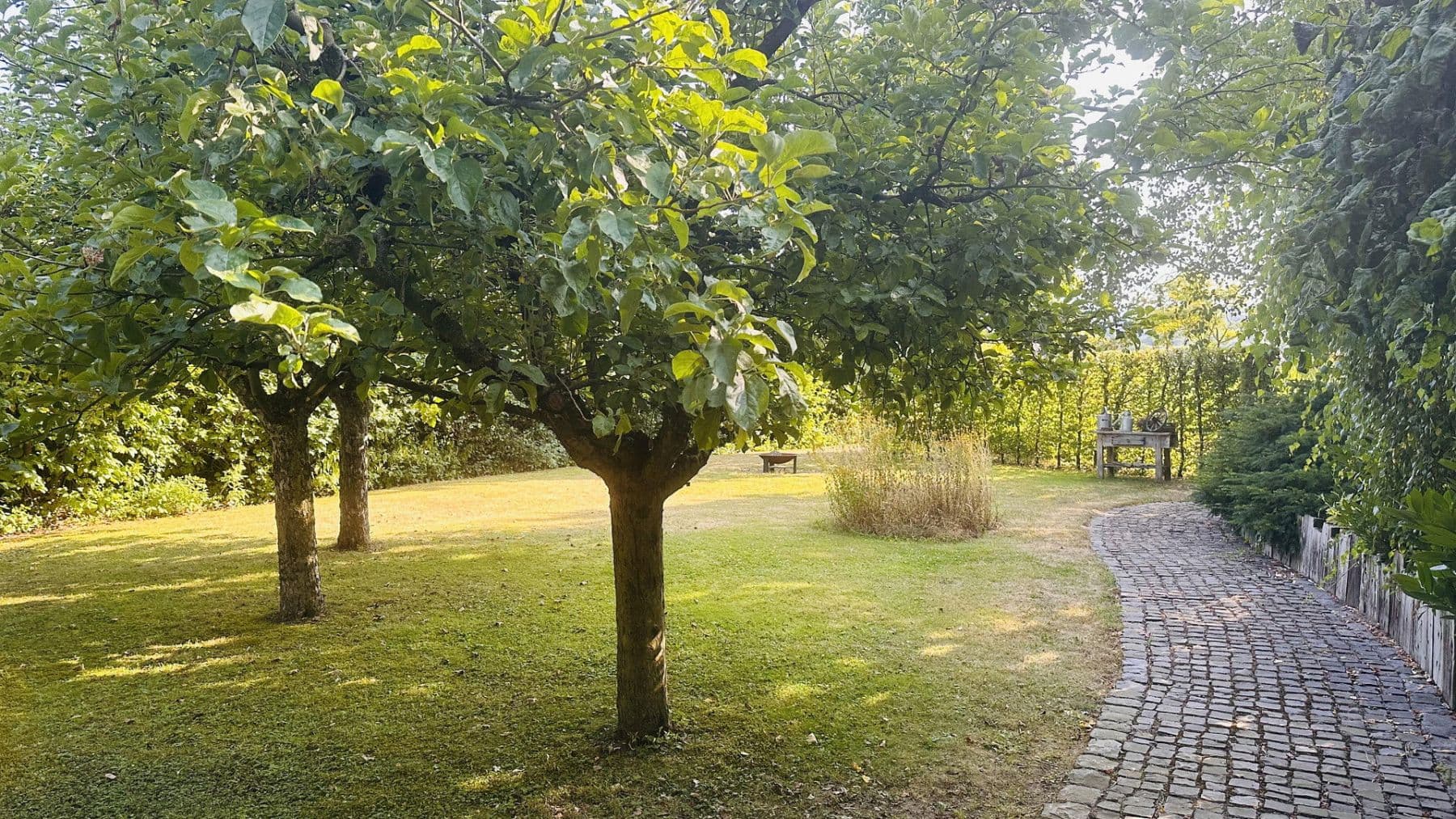 4 bedroom flat to rent, 135 m², Melle, Lower Saxony 4 bedroom flat to rent, 135 m², Melle, Lower Saxony