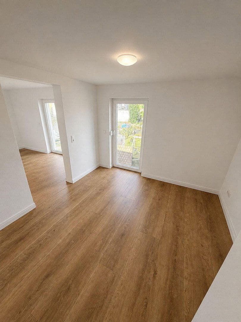 3 bedroom flat to rent, 64 m², Reisachstraße 8,, Pliezhausen, Baden-Württemberg 3 bedroom flat to rent, 64 m², Reisachstraße 8,, Pliezhausen, Baden-Württemberg
