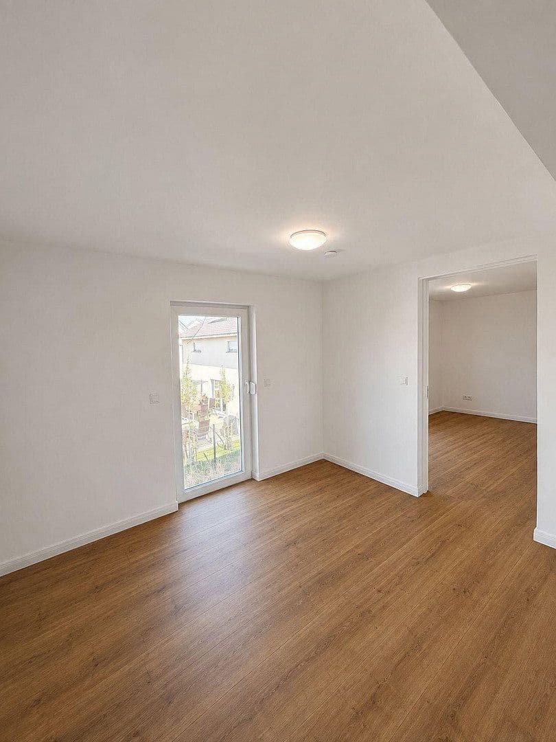 3 bedroom flat to rent, 64 m², Reisachstraße 8,, Pliezhausen, Baden-Württemberg 3 bedroom flat to rent, 64 m², Reisachstraße 8,, Pliezhausen, Baden-Württemberg
