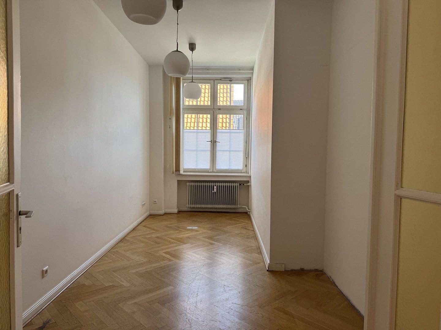 office to rent, 268 m², Leinstraße 56, Neustadt am Rübenberge, Lower Saxony office to rent, 268 m², Leinstraße 56, Neustadt am Rübenberge, Lower Saxony