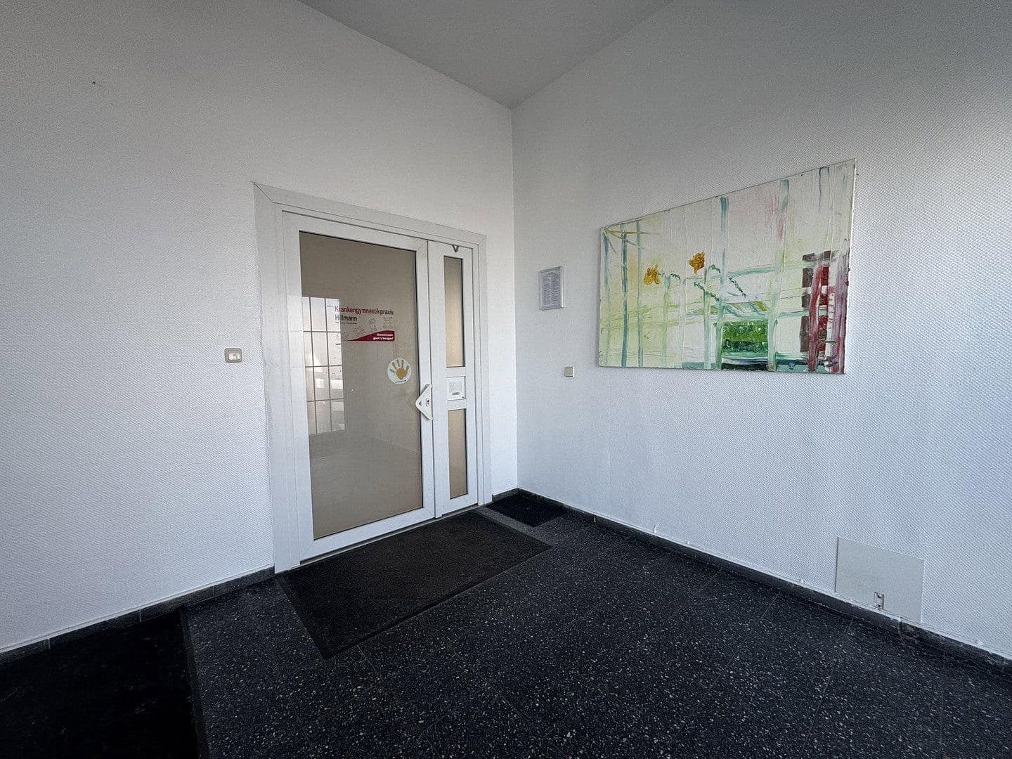 office to rent, 268 m², Leinstraße 56, Neustadt am Rübenberge, Lower Saxony office to rent, 268 m², Leinstraße 56, Neustadt am Rübenberge, Lower Saxony