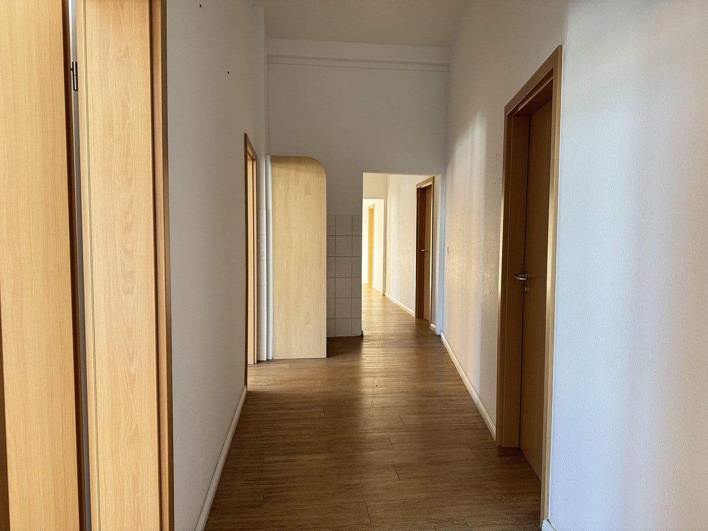office to rent, 268 m², Leinstraße 56, Neustadt am Rübenberge, Lower Saxony office to rent, 268 m², Leinstraße 56, Neustadt am Rübenberge, Lower Saxony