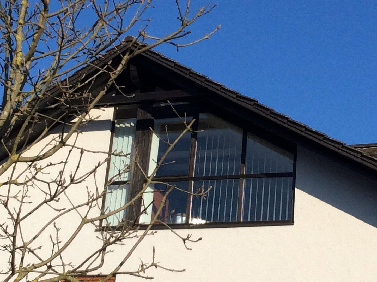 2 bedroom flat to rent, 55 m², Unterbrunnenreuth, Bavaria 2 bedroom flat to rent, 55 m², Unterbrunnenreuth, Bavaria