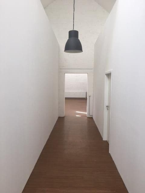 office to rent, 130 m², Oberbenrader Straße 51, Krefeld, North Rhine-Westphalia office to rent, 130 m², Oberbenrader Straße 51, Krefeld, North Rhine-Westphalia