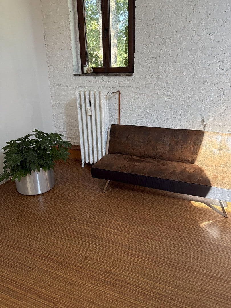 office to rent, 130 m², Oberbenrader Straße 51, Krefeld, North Rhine-Westphalia office to rent, 130 m², Oberbenrader Straße 51, Krefeld, North Rhine-Westphalia