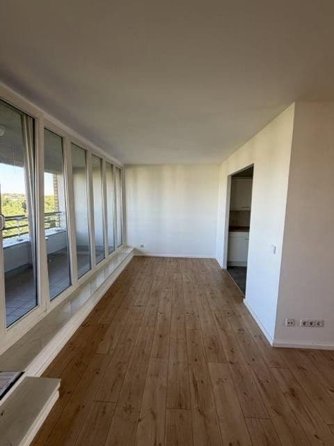 2 bedroom flat to rent, 67 m², Horkheimer Straße 1, Falkensee, Brandenburg 2 bedroom flat to rent, 67 m², Horkheimer Straße 1, Falkensee, Brandenburg