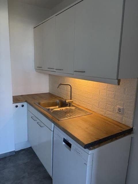 2 bedroom flat to rent, 67 m², Horkheimer Straße 1, Falkensee, Brandenburg 2 bedroom flat to rent, 67 m², Horkheimer Straße 1, Falkensee, Brandenburg