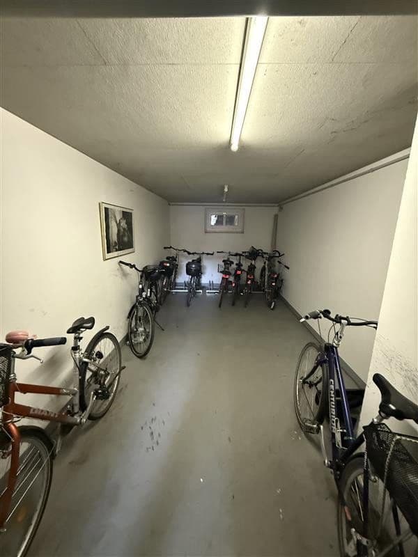 2 bedroom flat to rent, 67 m², Horkheimer Straße 1, Falkensee, Brandenburg 2 bedroom flat to rent, 67 m², Horkheimer Straße 1, Falkensee, Brandenburg