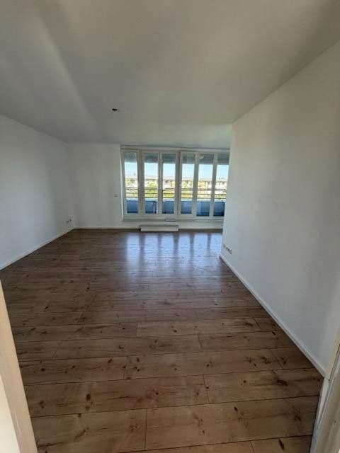 2 bedroom flat to rent, 67 m², Horkheimer Straße 1, Falkensee, Brandenburg 2 bedroom flat to rent, 67 m², Horkheimer Straße 1, Falkensee, Brandenburg