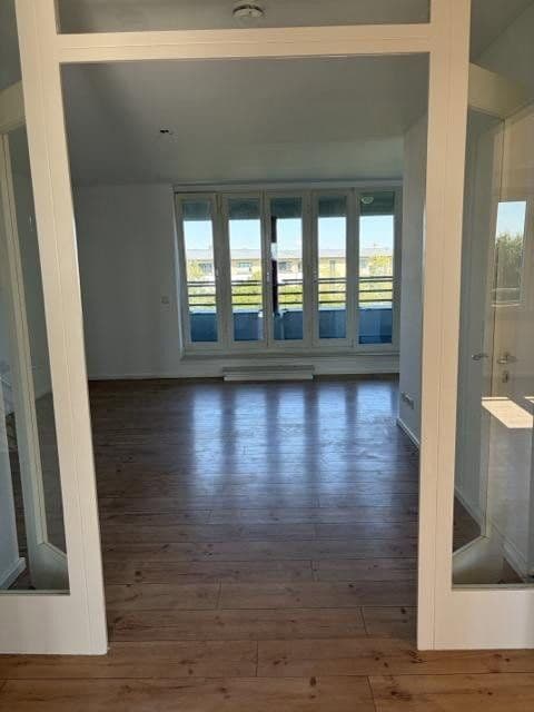 2 bedroom flat to rent, 67 m², Horkheimer Straße 1, Falkensee, Brandenburg 2 bedroom flat to rent, 67 m², Horkheimer Straße 1, Falkensee, Brandenburg