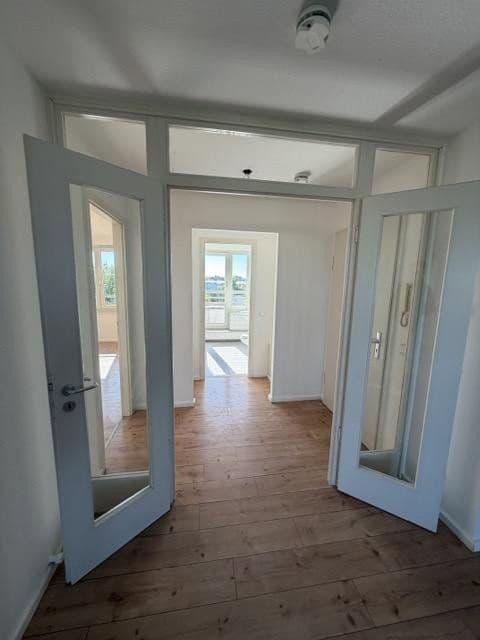 2 bedroom flat to rent, 67 m², Horkheimer Straße 1, Falkensee, Brandenburg 2 bedroom flat to rent, 67 m², Horkheimer Straße 1, Falkensee, Brandenburg