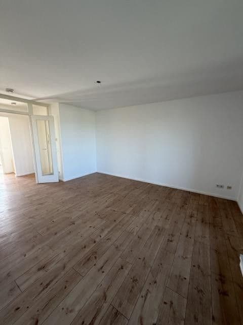 2 bedroom flat to rent, 67 m², Horkheimer Straße 1, Falkensee, Brandenburg 2 bedroom flat to rent, 67 m², Horkheimer Straße 1, Falkensee, Brandenburg