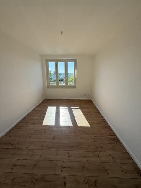2 bedroom flat to rent, 67 m², Horkheimer Straße 1, Falkensee, Brandenburg 2 bedroom flat to rent, 67 m², Horkheimer Straße 1, Falkensee, Brandenburg