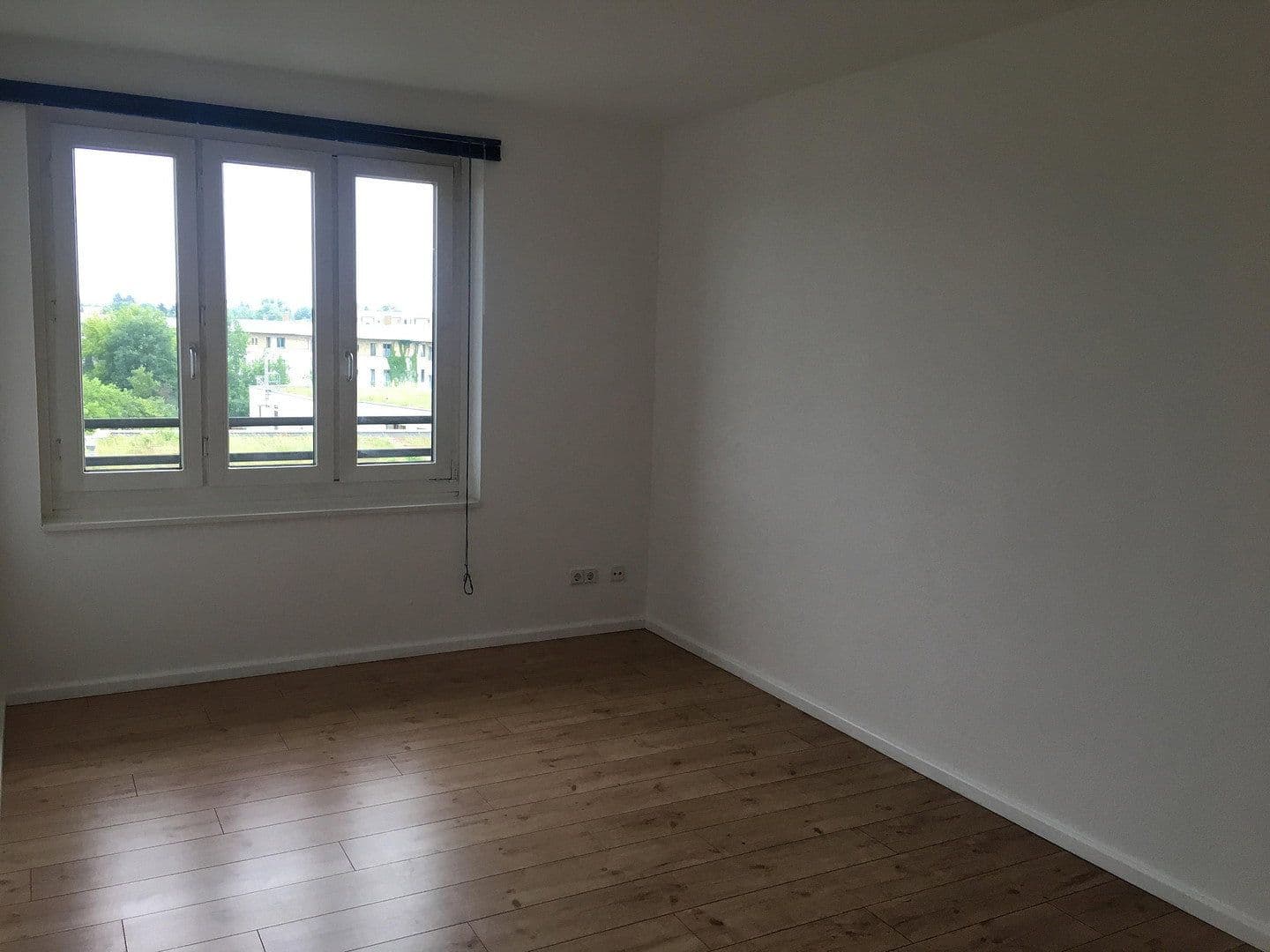 2 bedroom flat to rent, 67 m², Horkheimer Straße 1, Falkensee, Brandenburg 2 bedroom flat to rent, 67 m², Horkheimer Straße 1, Falkensee, Brandenburg
