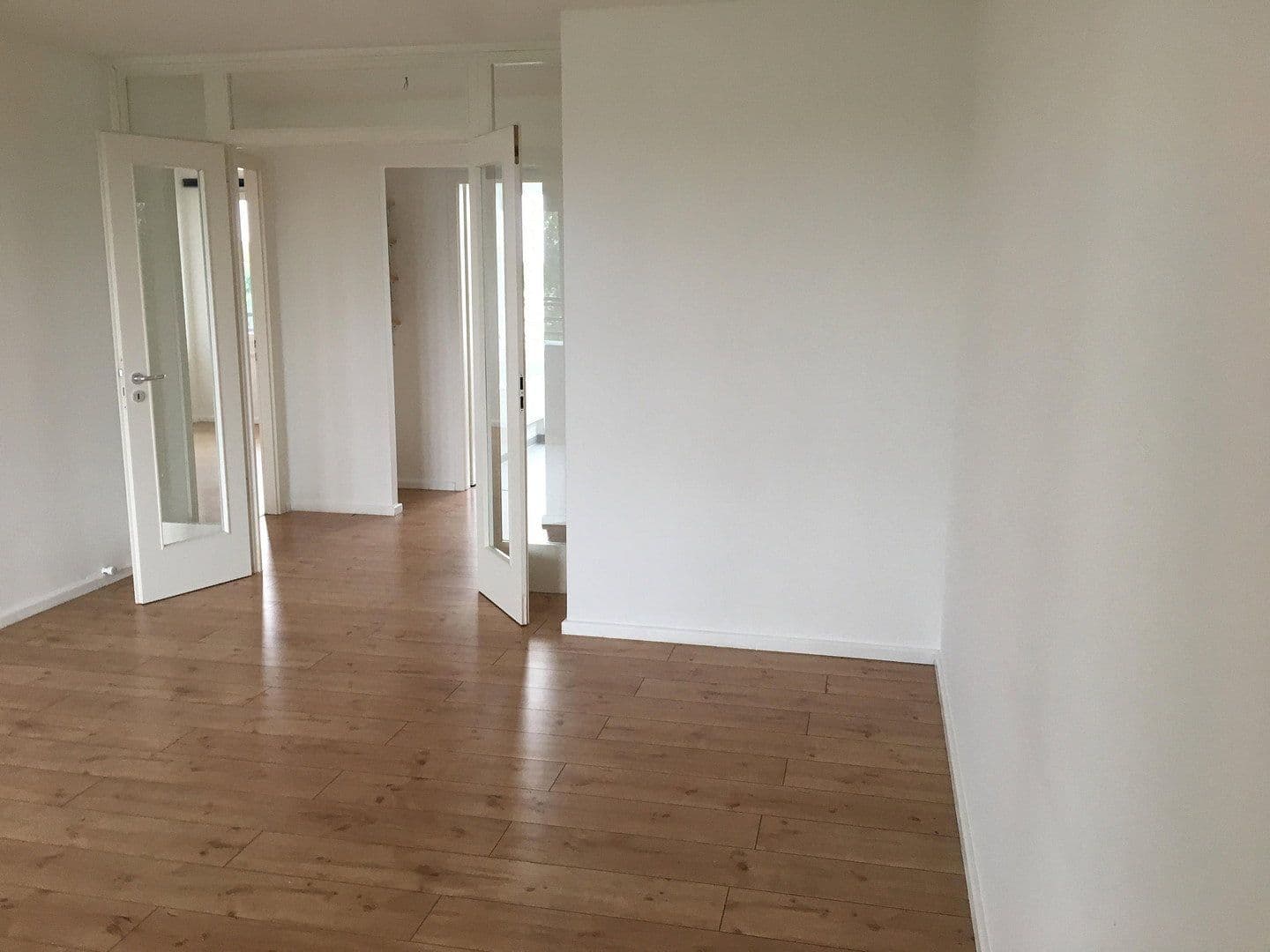 2 bedroom flat to rent, 67 m², Horkheimer Straße 1, Falkensee, Brandenburg 2 bedroom flat to rent, 67 m², Horkheimer Straße 1, Falkensee, Brandenburg