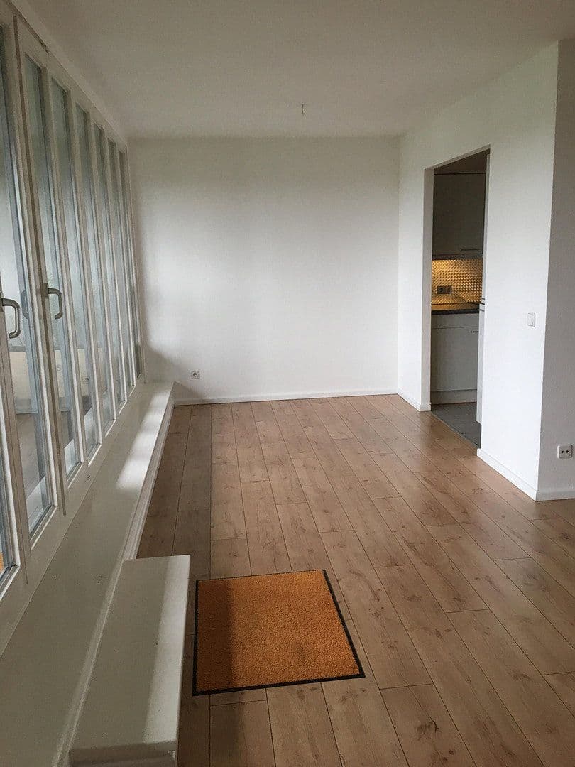 2 bedroom flat to rent, 67 m², Horkheimer Straße 1, Falkensee, Brandenburg 2 bedroom flat to rent, 67 m², Horkheimer Straße 1, Falkensee, Brandenburg