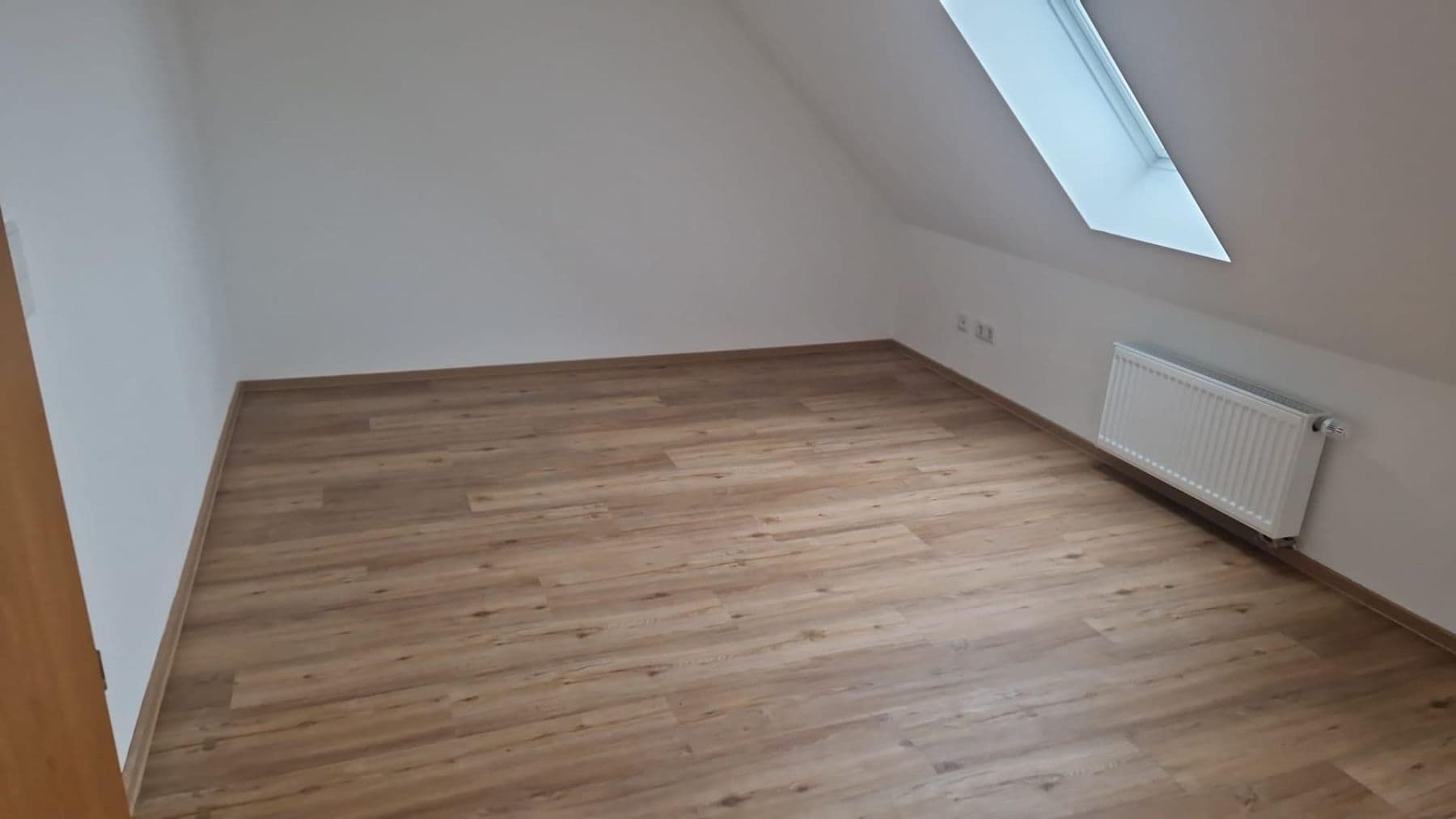 office to rent, 100 m², Neuburg, Bavaria office to rent, 100 m², Neuburg, Bavaria