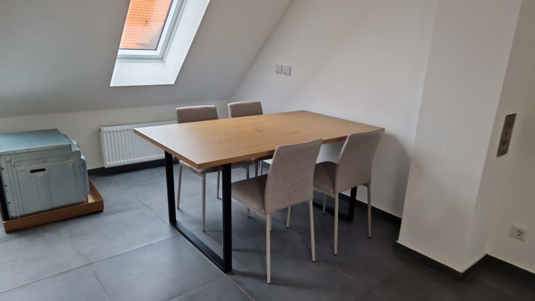 office to rent, 100 m², Neuburg, Bavaria office to rent, 100 m², Neuburg, Bavaria
