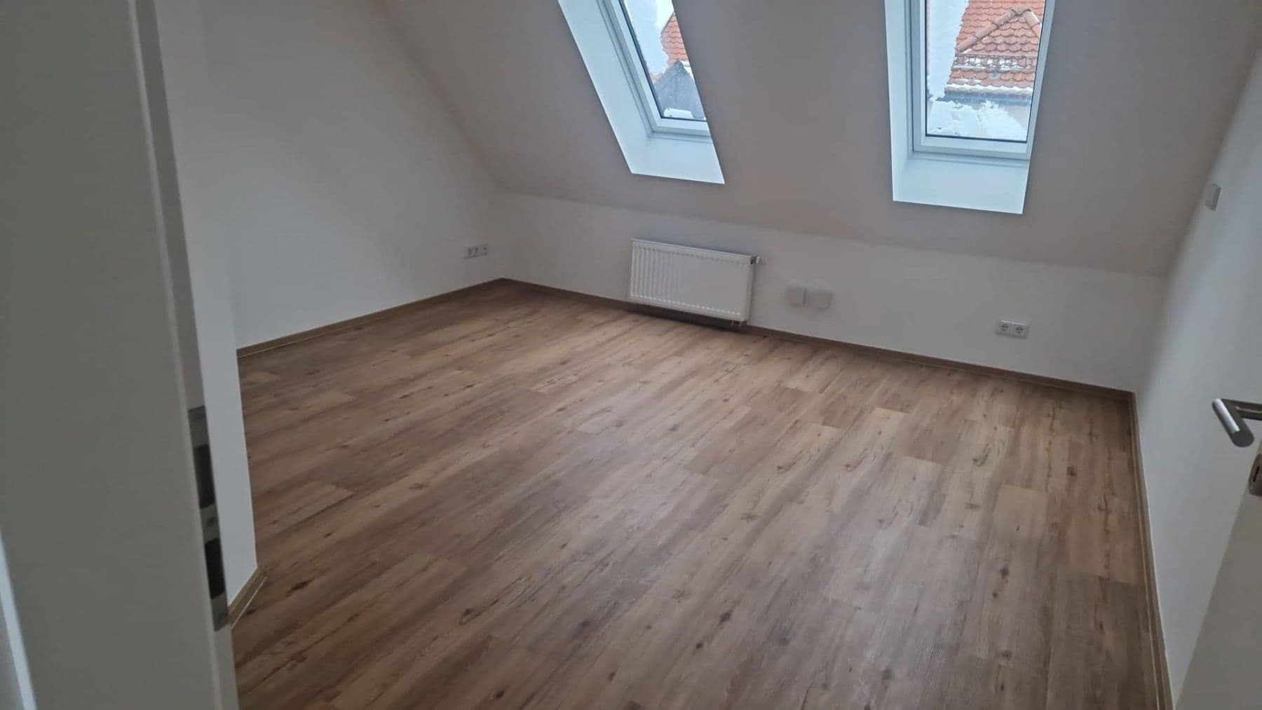 office to rent, 100 m², Neuburg, Bavaria office to rent, 100 m², Neuburg, Bavaria