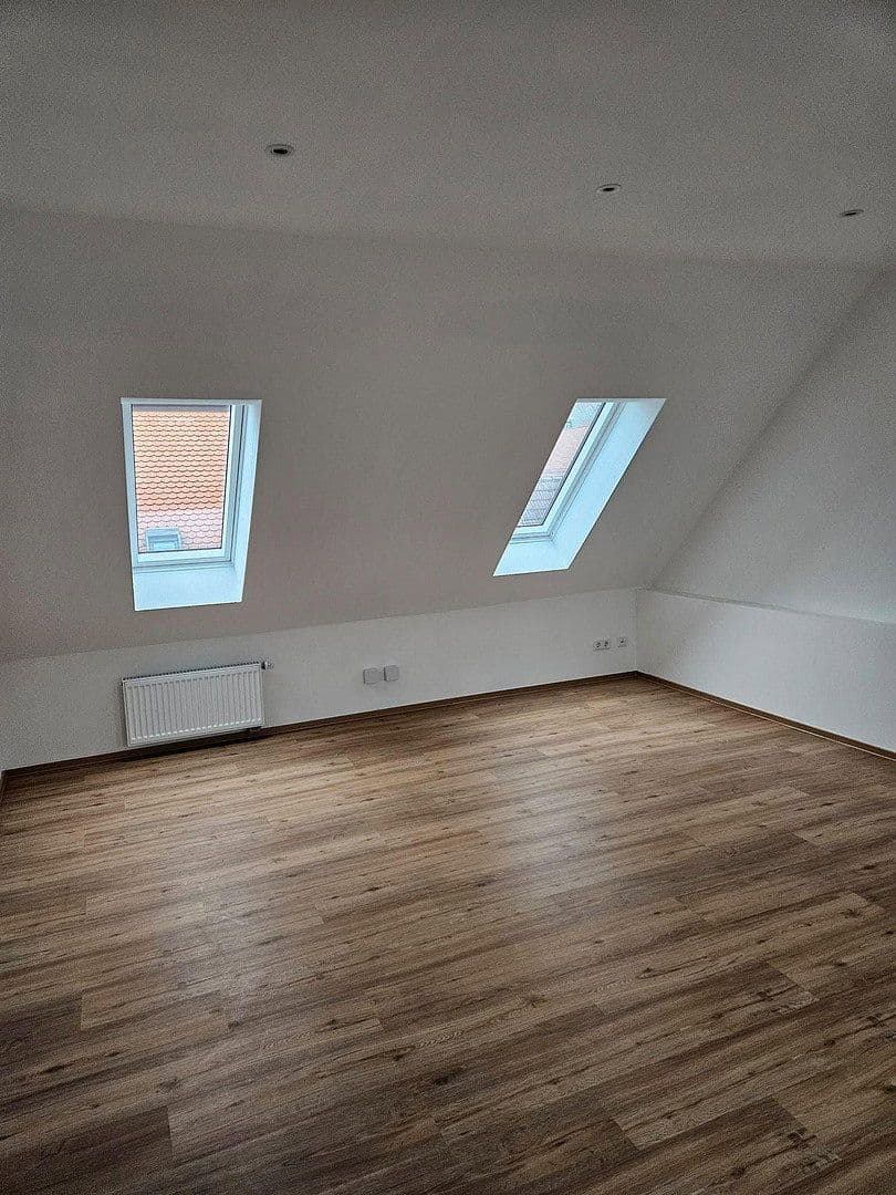 office to rent, 100 m², Neuburg, Bavaria office to rent, 100 m², Neuburg, Bavaria