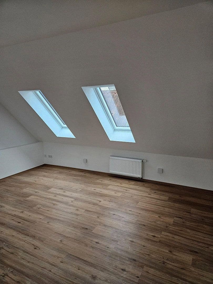 office to rent, 100 m², Neuburg, Bavaria office to rent, 100 m², Neuburg, Bavaria