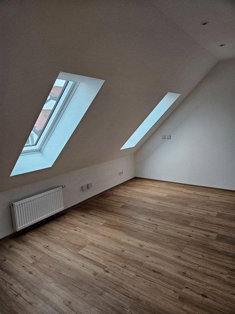 office to rent, 100 m², Neuburg, Bavaria office to rent, 100 m², Neuburg, Bavaria