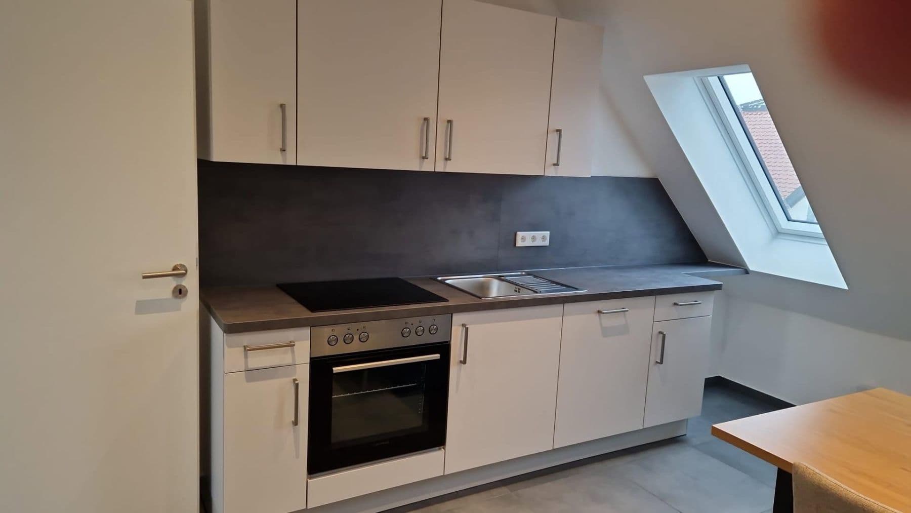 office to rent, 100 m², Neuburg, Bavaria office to rent, 100 m², Neuburg, Bavaria
