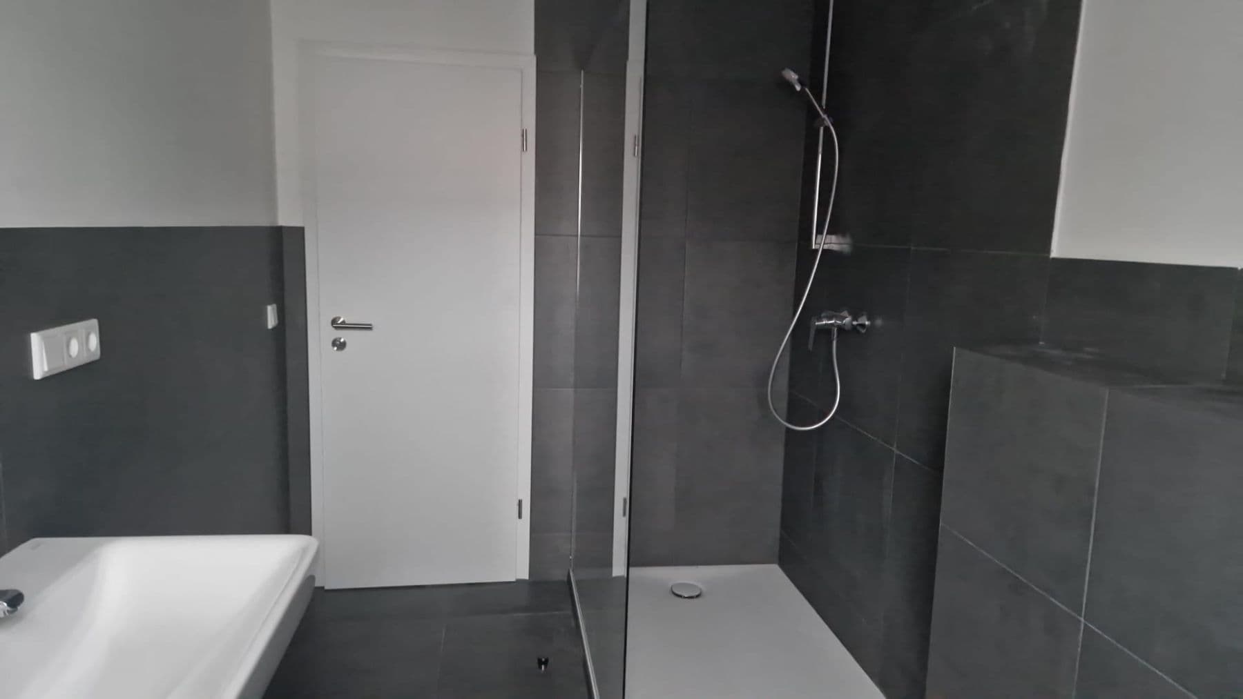 office to rent, 100 m², Neuburg, Bavaria office to rent, 100 m², Neuburg, Bavaria