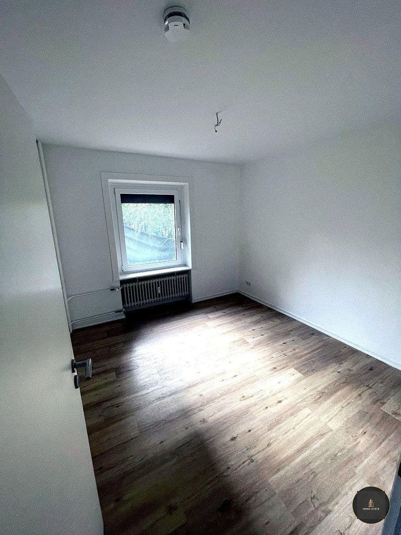 3 bedroom flat to rent, 81 m², Hamburg, Hamburg 3 bedroom flat to rent, 81 m², Hamburg, Hamburg