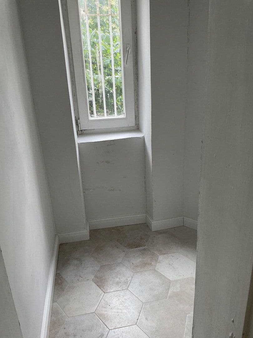 5 bedroom flat to rent, 150 m², Riemannstrasse 28, Leipzig, Saxony 5 bedroom flat to rent, 150 m², Riemannstrasse 28, Leipzig, Saxony