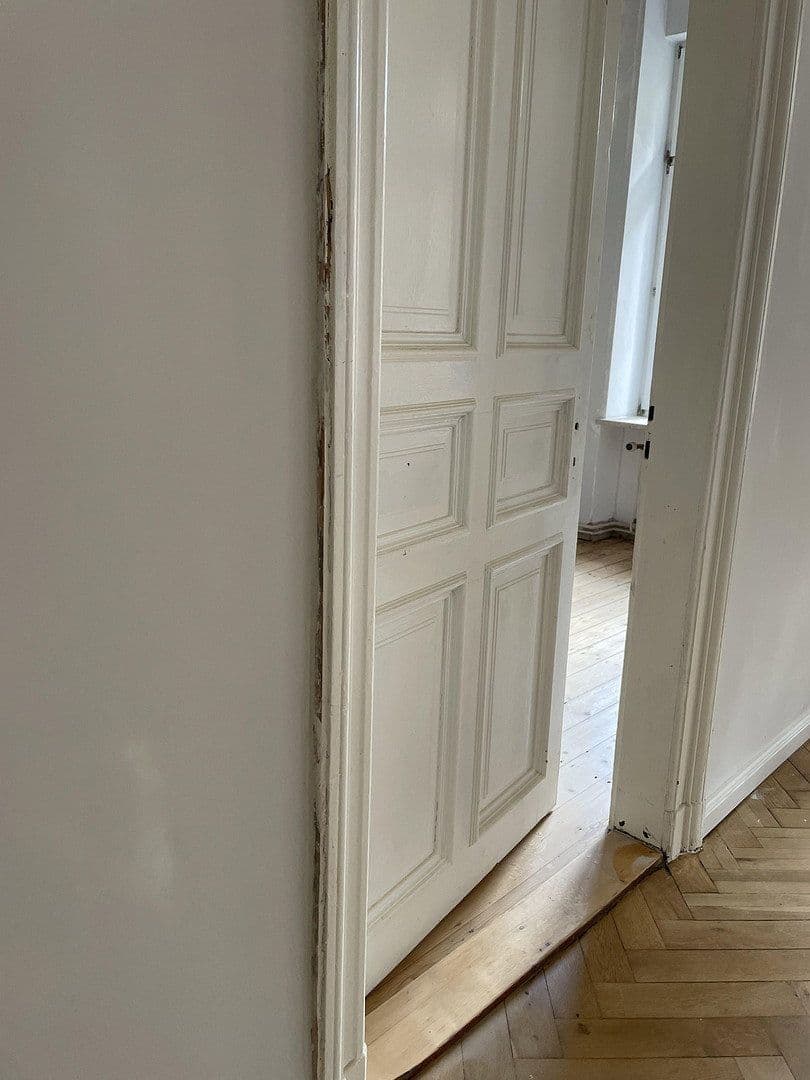 5 bedroom flat to rent, 150 m², Riemannstrasse 28, Leipzig, Saxony 5 bedroom flat to rent, 150 m², Riemannstrasse 28, Leipzig, Saxony