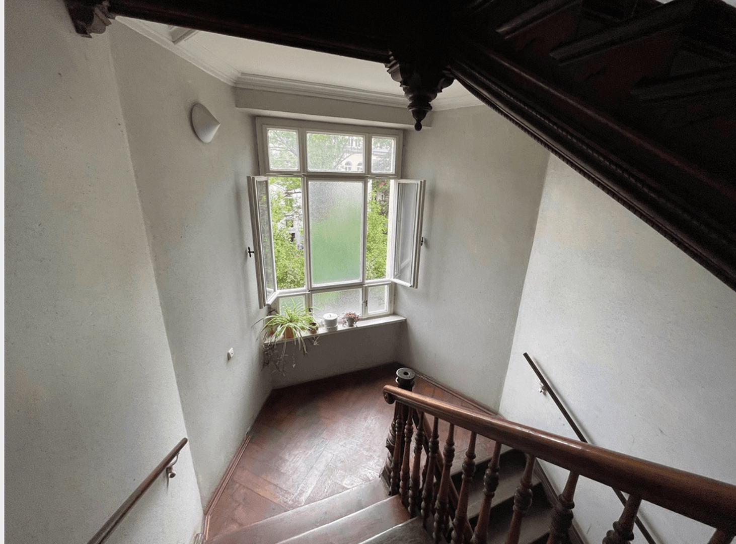 5 bedroom flat to rent, 150 m², Riemannstrasse 28, Leipzig, Saxony 5 bedroom flat to rent, 150 m², Riemannstrasse 28, Leipzig, Saxony