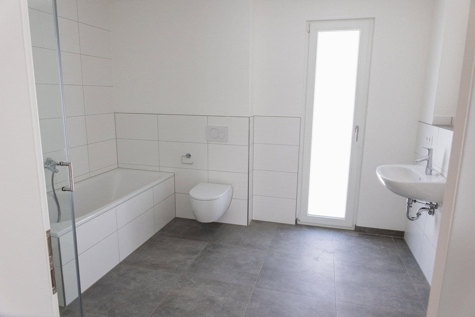 4 bedroom with open-plan kitchen flat to rent, 132 m², Uhlandstraße 25, Bodelshausen, Baden-Württemberg 4 bedroom with open-plan kitchen flat to rent, 132 m², Uhlandstraße 25, Bodelshausen, Baden-Württemberg
