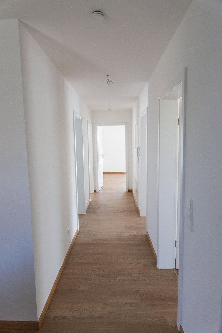 4 bedroom with open-plan kitchen flat to rent, 132 m², Uhlandstraße 25, Bodelshausen, Baden-Württemberg 4 bedroom with open-plan kitchen flat to rent, 132 m², Uhlandstraße 25, Bodelshausen, Baden-Württemberg