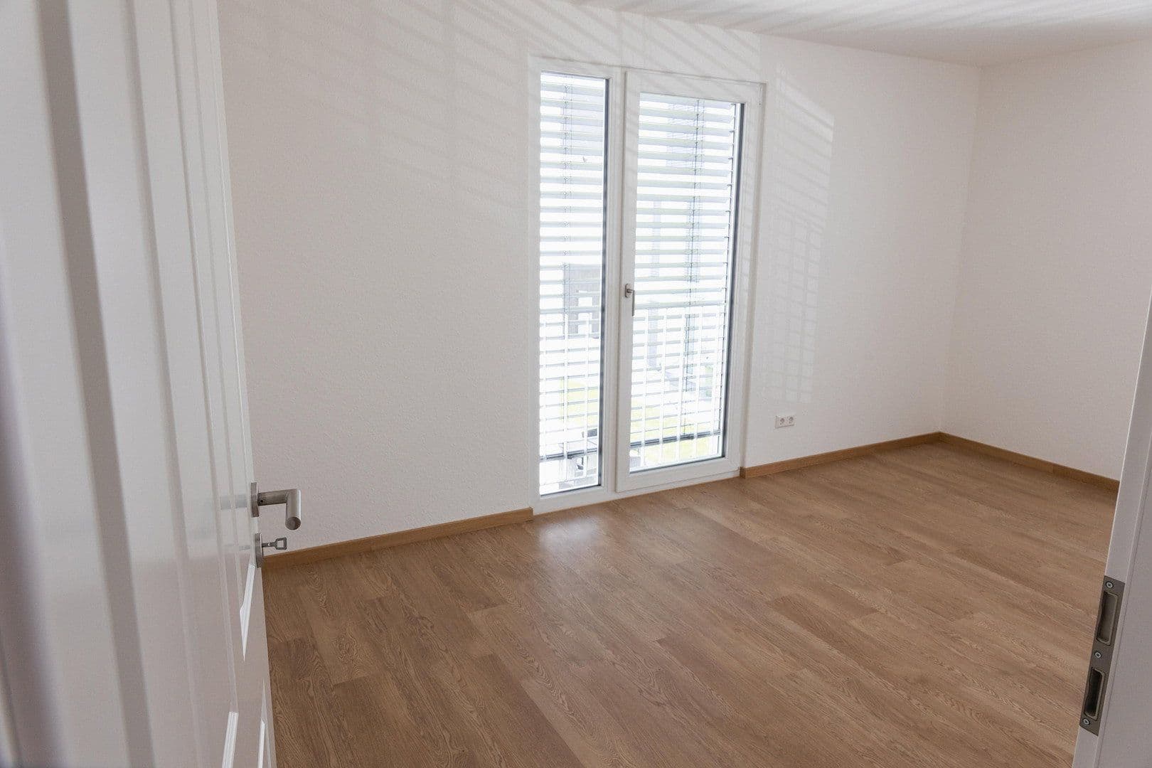 4 bedroom with open-plan kitchen flat to rent, 132 m², Uhlandstraße 25, Bodelshausen, Baden-Württemberg 4 bedroom with open-plan kitchen flat to rent, 132 m², Uhlandstraße 25, Bodelshausen, Baden-Württemberg