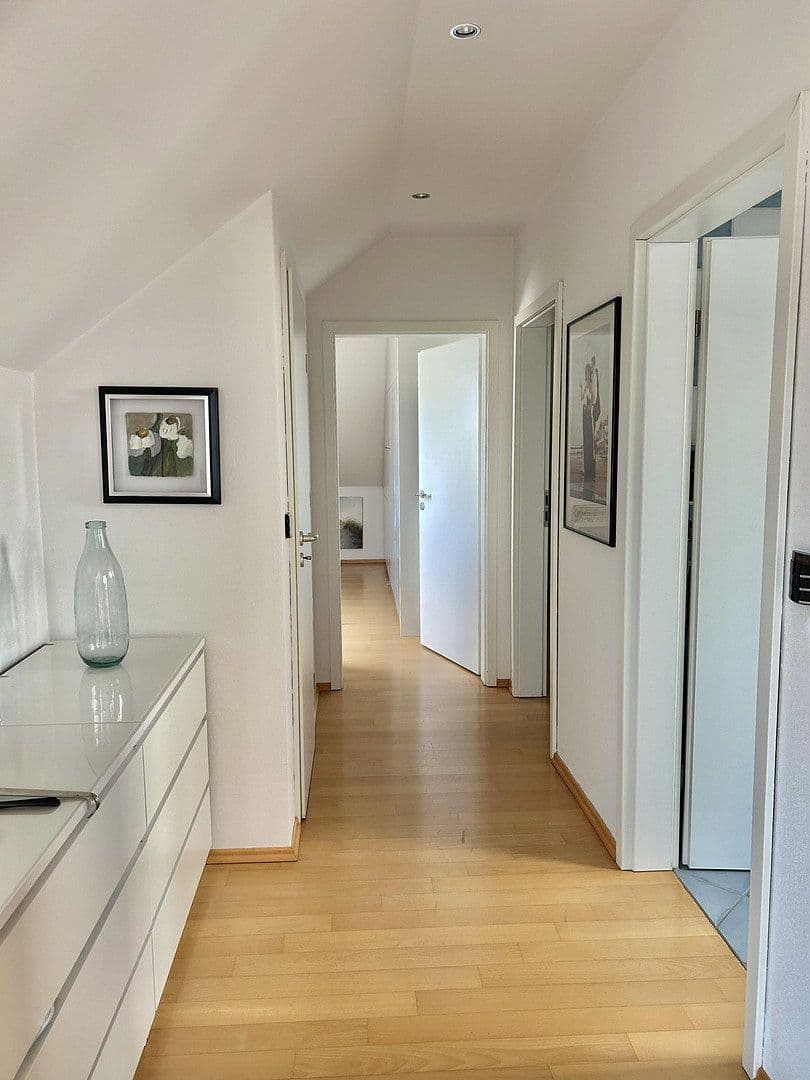 3 bedroom flat to rent, 95 m², Oldenburg, Lower Saxony 3 bedroom flat to rent, 95 m², Oldenburg, Lower Saxony